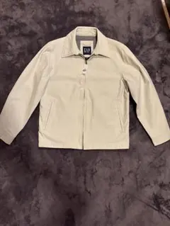 00s GAP スイングトップ　古着