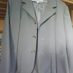 robe de chambre コムデギャルソン　ジャケットのサムネイル