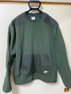 y*n様 Nike セットアップ　上下