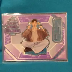 2025年最新】齋木春空 アクスタの人気アイテム - メルカリ