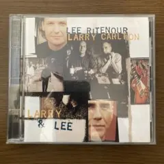 Item thumbnail for item 562699fa-b625-4e64-a30d-3004a51ebb59