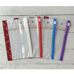 Item thumbnail for item c266d613-2791-480e-b92f-ba42a0c82ad7