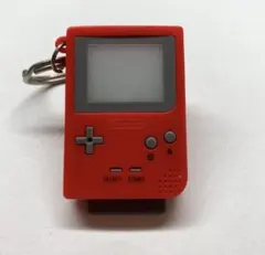 ポケモンセンター ゲームボーイ ストラップ 青版 カメックス 未開封 2002年 ポケモンセンター ゲームボーイ ストラップ 青版 カメックス 未開封