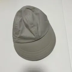 【UVカット】【撥水】【接触冷感】バックシャーリングゴムキャップ