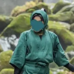 Item thumbnail for item 2f4b9227-334a-426c-95fc-24949693a7e2