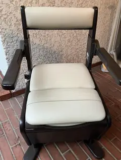 2025年最新】ポータブルトイレ座楽の人気アイテム - メルカリ