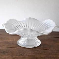 Item thumbnail for item 4c3d4d0a-9771-4023-a8a4-a9bdf3f8febd