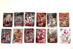 イタジャガ キャラクターグッズ