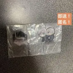 ベイブレードX】ワイバーンホバー 2-80GN ラチェット ビットのみ