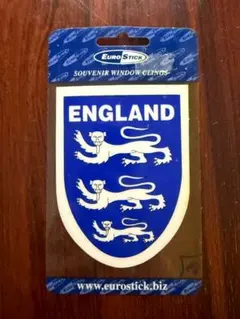 Item thumbnail for item 8050123e-e687-45e7-8c5e-ea16dbf86857