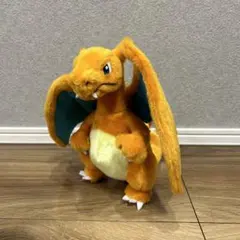 なかむら様 リクエスト 3点 まとめ商品