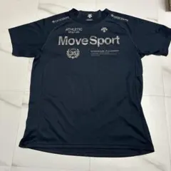 Item thumbnail for item f609c1c0-2739-4500-ac3c-1a0c30adda71