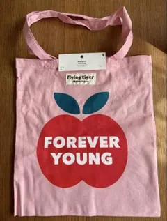 2025年最新】藤井風バッグの人気アイテム - メルカリ