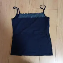 Item thumbnail for item 6e8e887c-ce67-4903-87a6-7e7cf1886216