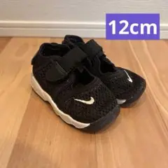 【美品】 ナイキ リトルリフト エアリフト 12cm