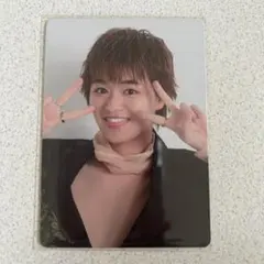 Item thumbnail for item 194a77cc-be96-470b-8c8c-3c95881ce809