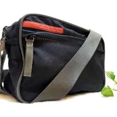 Item thumbnail for item 75e8db30-d611-4410-bfc6-281ff0a87ae1