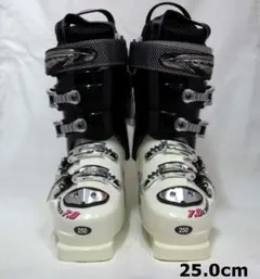 【送料込み】REXXAM　スキー靴　スキーブーツ Product Detail - REXXAM [レクザム]