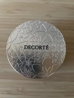 DECORTE コスメデコルテ フェイスパウダー 00