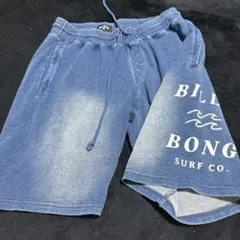 billabong ビラボン　ハーフパンツ　Lサイズのサムネイル