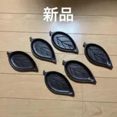 ☆まりりん☆まとめてお値下げ実施中〜様 リクエスト 2点 まとめ商品