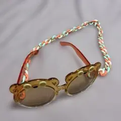 ティム サングラス