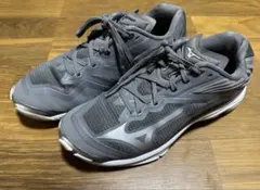 Item thumbnail for item 34a4eb7b-8fb9-428a-a2f9-888c06e7fb16