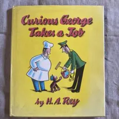 Item thumbnail for item fa36ad62-2034-430f-bc35-71c2ebc4c41b