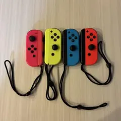 2026年最新ニンテンドースイッチジャンク品の人気アイテム