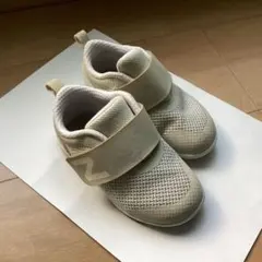 ニューバランス　14㎝　美品です