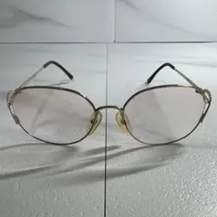 Christian Dior ディオール 2901A メガネ 度入り