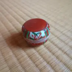 Item thumbnail for item 228dc298-6669-4a55-b12f-553fc084dffb