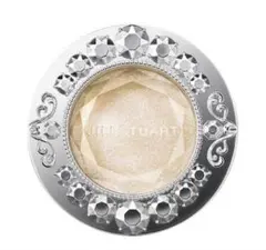 JILLSTUART アイジュエルデュー 07 queen bee