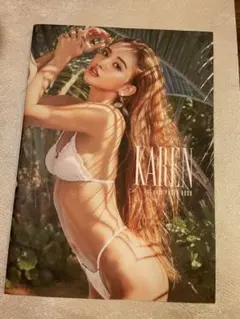 Item thumbnail for item 7ff8590e-4958-4fa6-a019-9692d5481e53