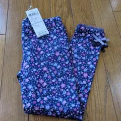 新品未使用☆any FAM レギンス　120