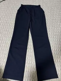 Item thumbnail for item 743f6a5e-f563-4172-8961-5962d96b20e7