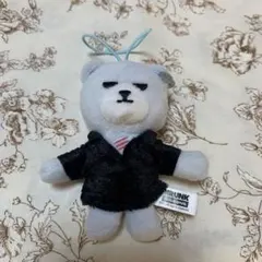 2026年最新】スンリの人気アイテム - メルカリ