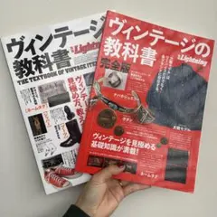 Item thumbnail for item dee6d1ae-be14-45ef-a537-42c7c50a8e46