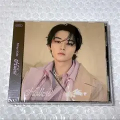 Ri1016☆プロフ読んでください☆様 リクエスト 3点 まとめ商品