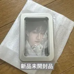 straykids stayjapan 継続　特典　トレカ　スキズ　FC