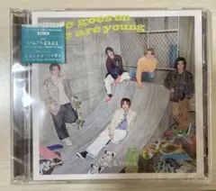 Item thumbnail for item cdb4fe9f-fc4c-428c-802b-e2dab8b79dad