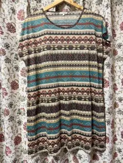 Item thumbnail for item d9b785cb-7cd6-4cd2-9615-850681bdf5c5