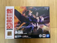 専用 ザメル プラモデル ガンダム 海外版 素組 MG HG - メルカリ