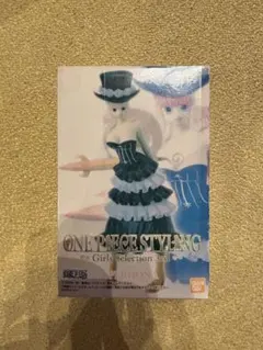 Item thumbnail for item 2c4f801f-0818-48f0-8d04-cd87762bdc81