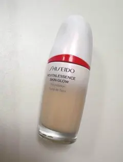 SHISEIDO REVITAL ESSENCE SKIN GLOW 140