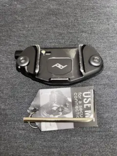 Item thumbnail for item b975d4e9-0d2a-4ea3-91c0-7b99aa57aa27