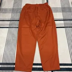 古着00sワイドパンツ