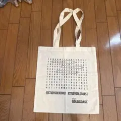 Item thumbnail for item 4fa53460-bace-4215-be30-d49b2046b5db