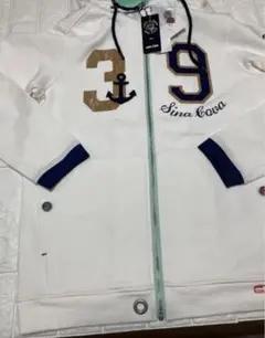 Item thumbnail for item 2fc289b1-f56d-44c2-938f-4fb3629fd7f6