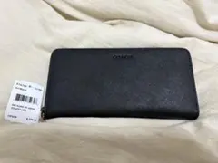 【クリッパー様専用】　コーチ　COACH長財布 F74769アウトレット